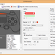 Illustration for article titled The Dual Shock 4 is Actually a Pretty Great PC Controller
